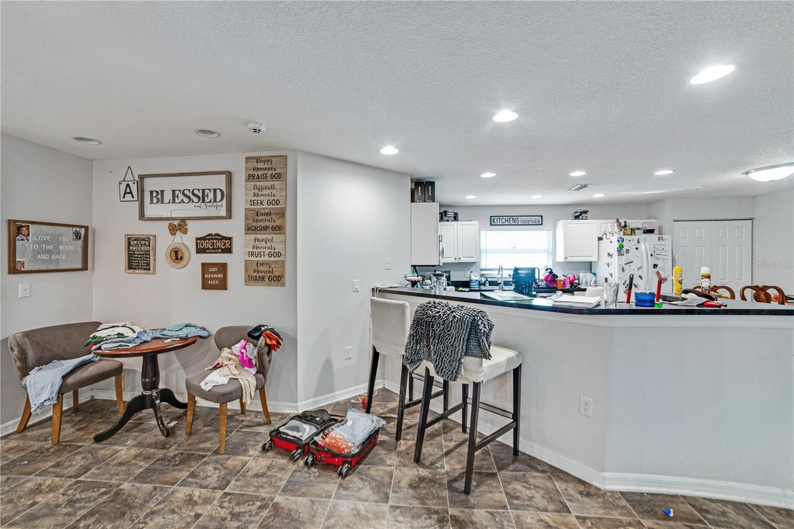 2018 PEACEFUL PALM ST, RUSKIN, FL, 33570