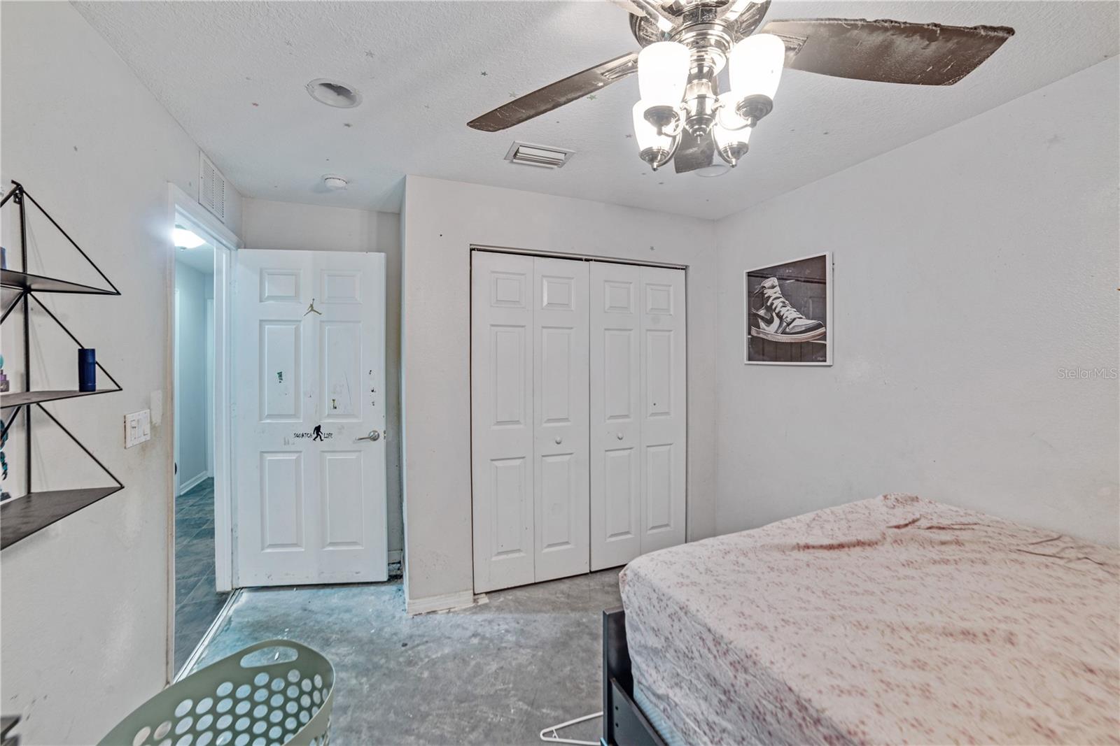 2018 PEACEFUL PALM ST, RUSKIN, FL, 33570