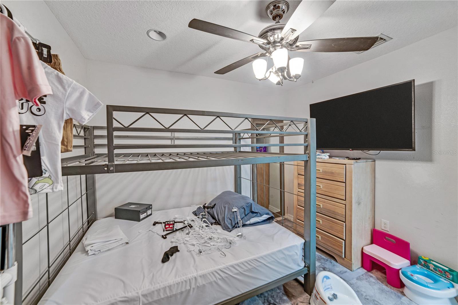 2018 PEACEFUL PALM ST, RUSKIN, FL, 33570