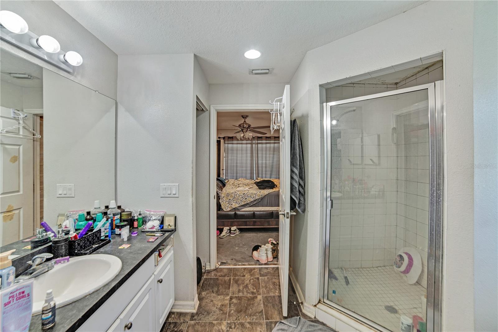 2018 PEACEFUL PALM ST, RUSKIN, FL, 33570