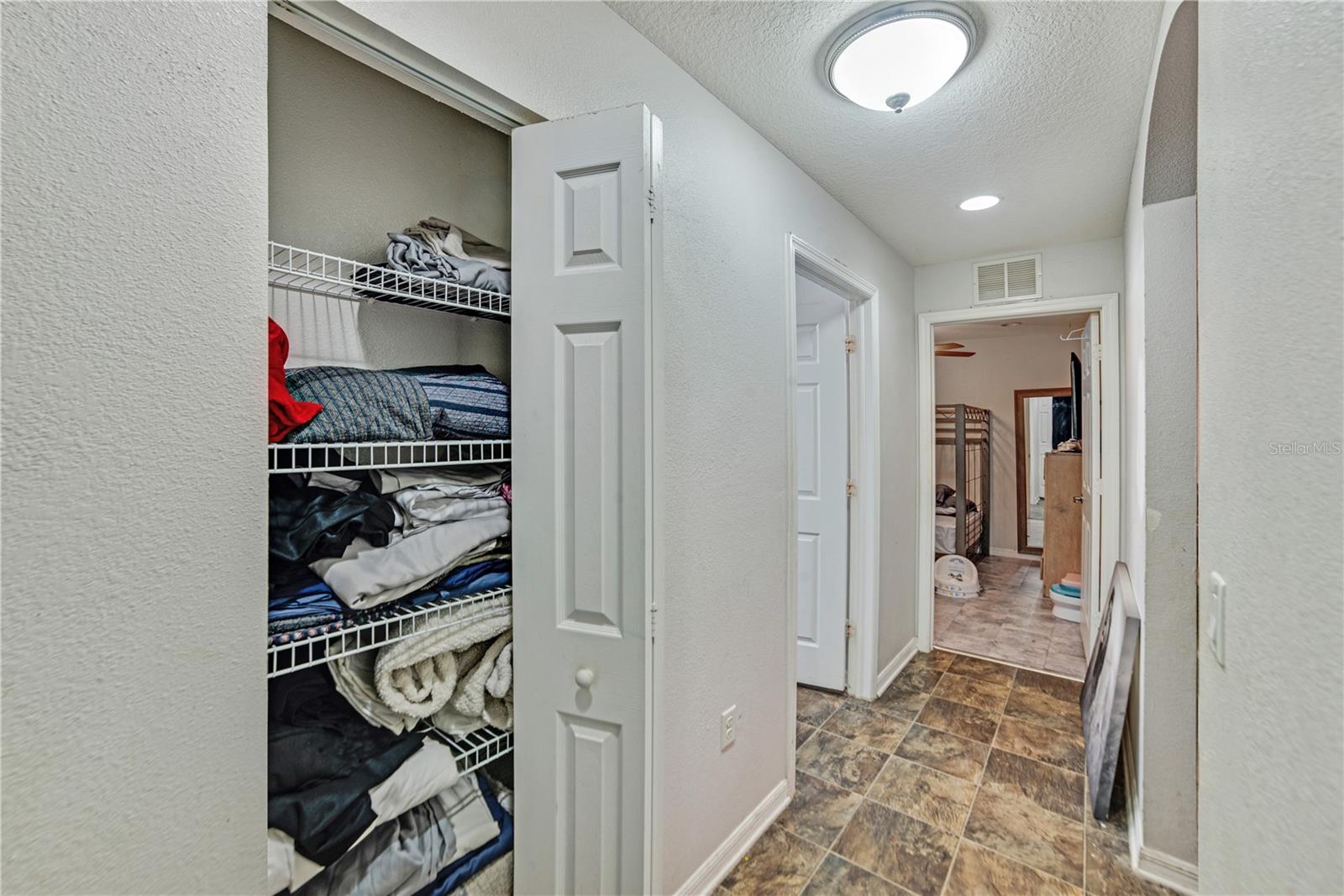 2018 PEACEFUL PALM ST, RUSKIN, FL, 33570