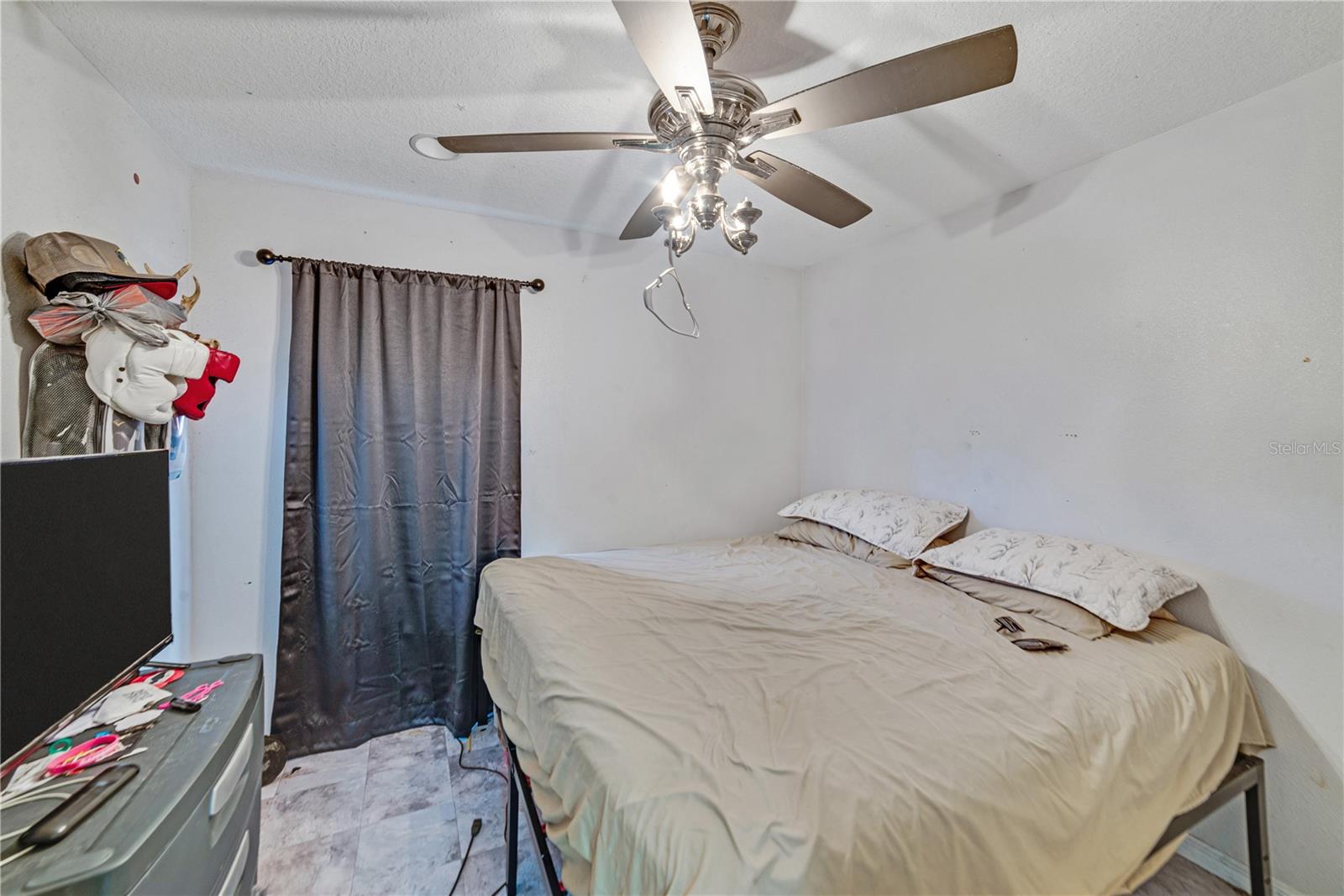 2018 PEACEFUL PALM ST, RUSKIN, FL, 33570