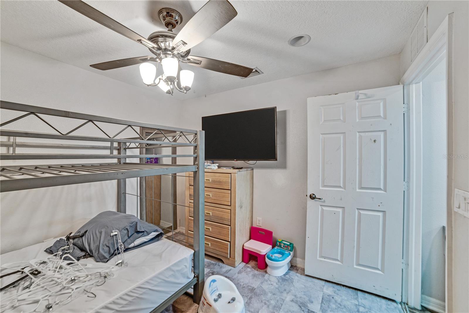 2018 PEACEFUL PALM ST, RUSKIN, FL, 33570