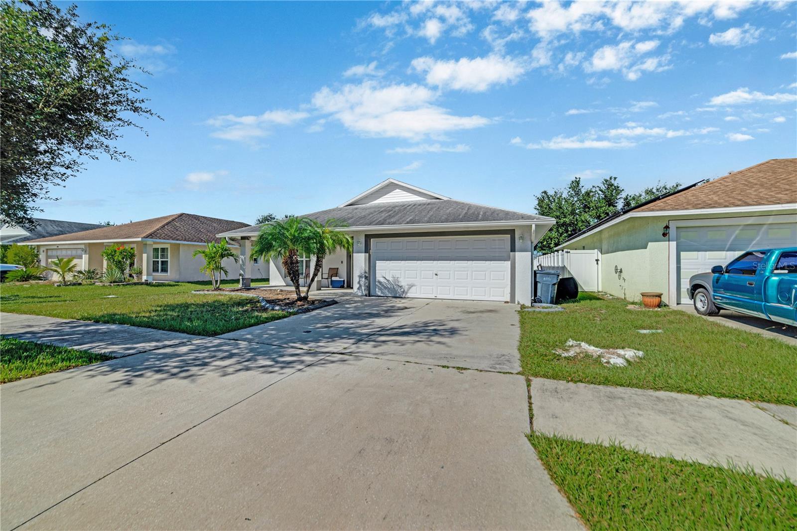 2018 PEACEFUL PALM ST, RUSKIN, FL, 33570