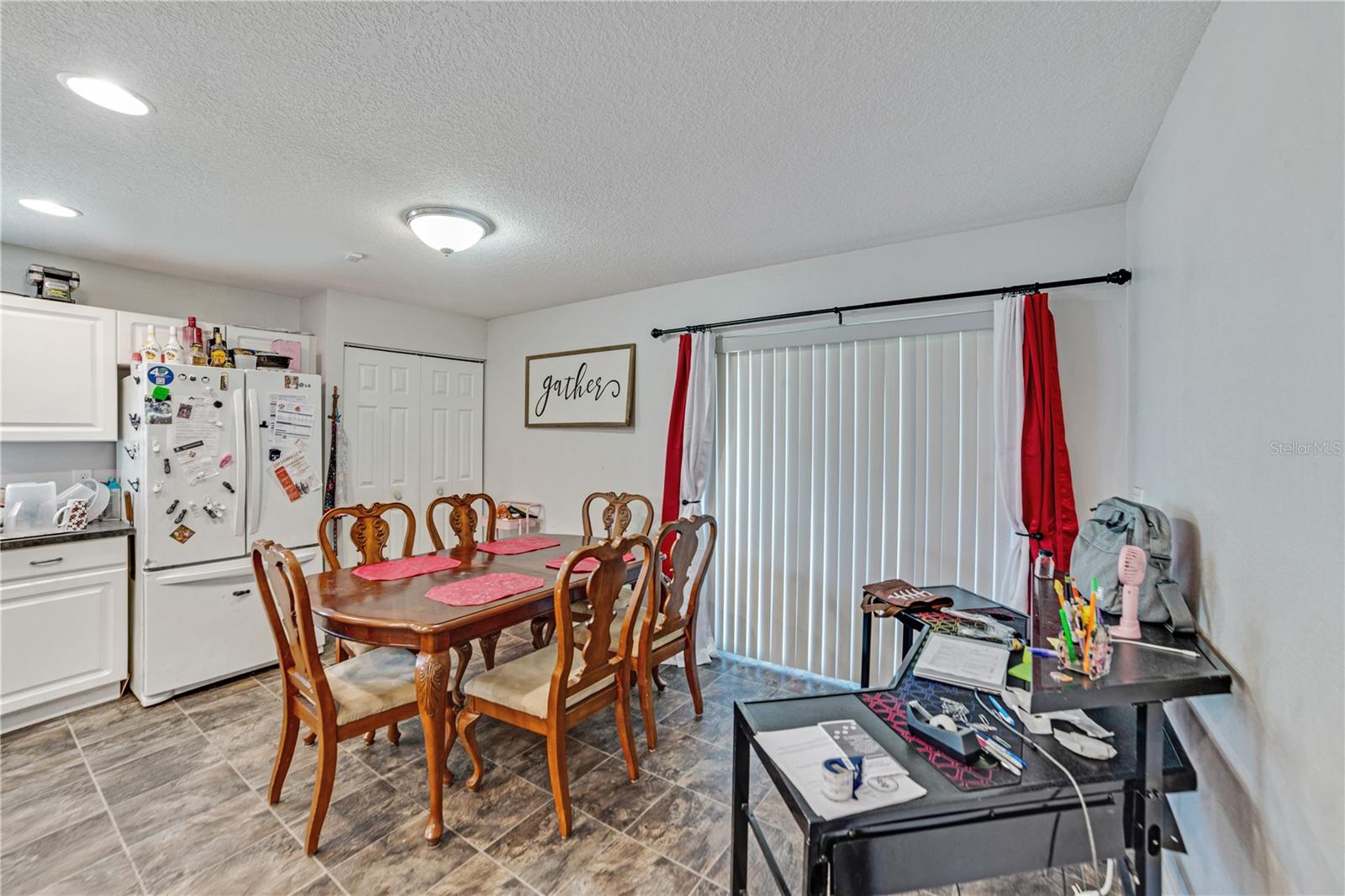 2018 PEACEFUL PALM ST, RUSKIN, FL, 33570