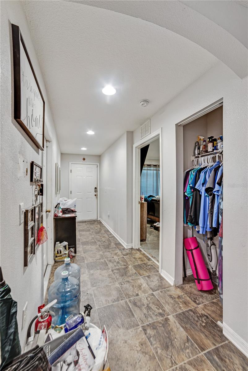 2018 PEACEFUL PALM ST, RUSKIN, FL, 33570