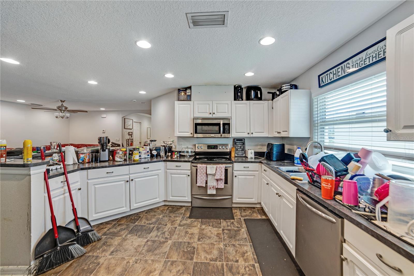 2018 PEACEFUL PALM ST, RUSKIN, FL, 33570