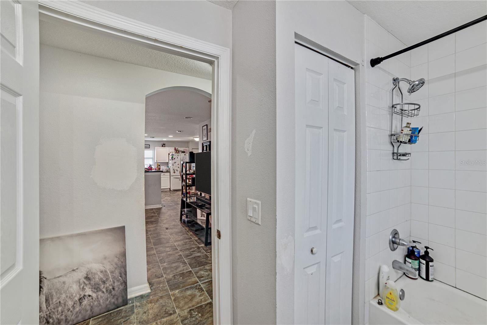 2018 PEACEFUL PALM ST, RUSKIN, FL, 33570