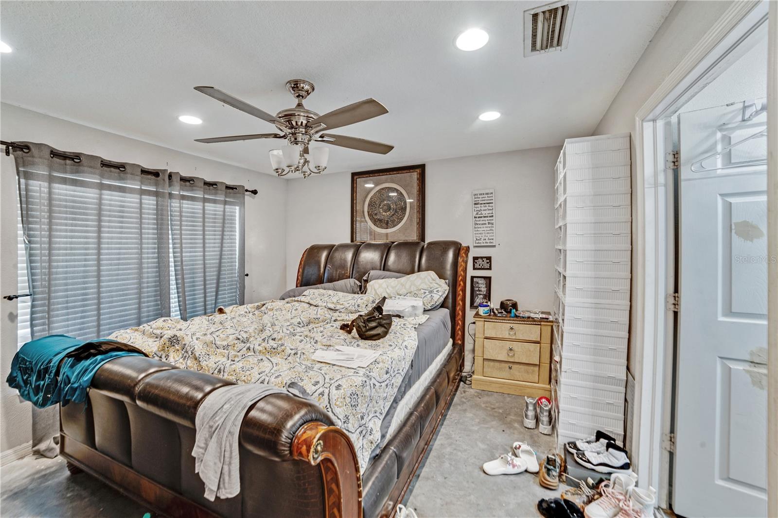 2018 PEACEFUL PALM ST, RUSKIN, FL, 33570