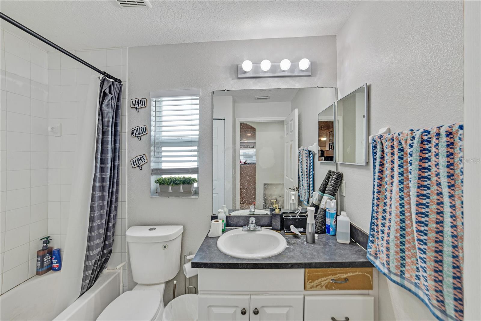 2018 PEACEFUL PALM ST, RUSKIN, FL, 33570