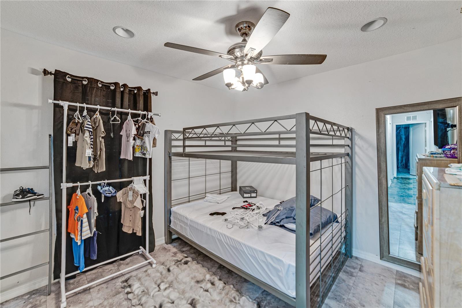 2018 PEACEFUL PALM ST, RUSKIN, FL, 33570