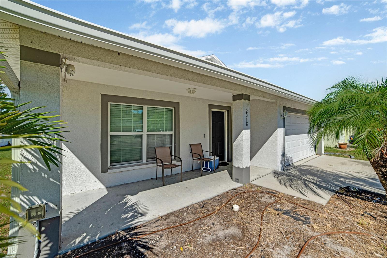 2018 PEACEFUL PALM ST, RUSKIN, FL, 33570