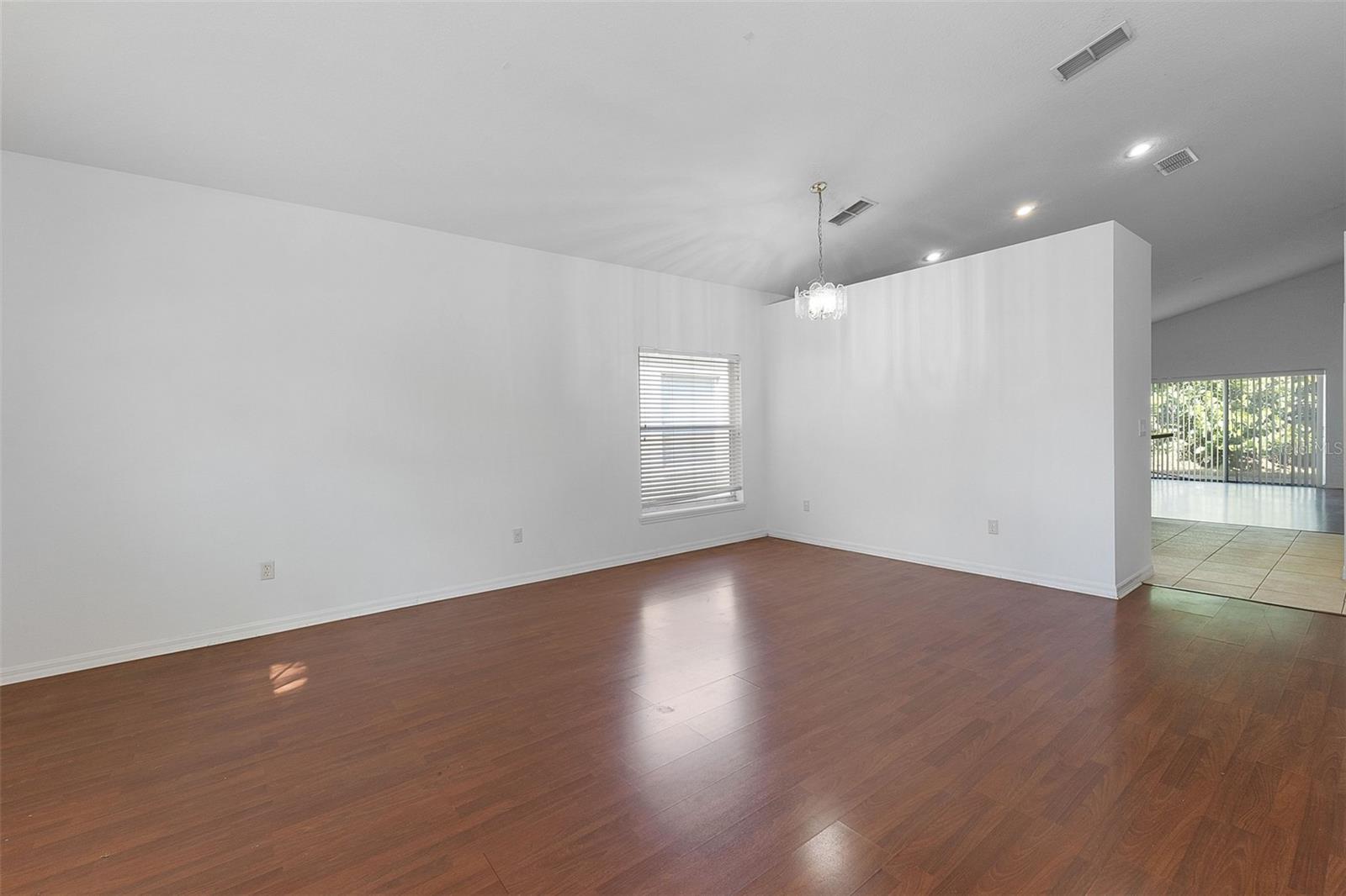 230 FRIESIAN WAY, SANFORD, FL, 32773