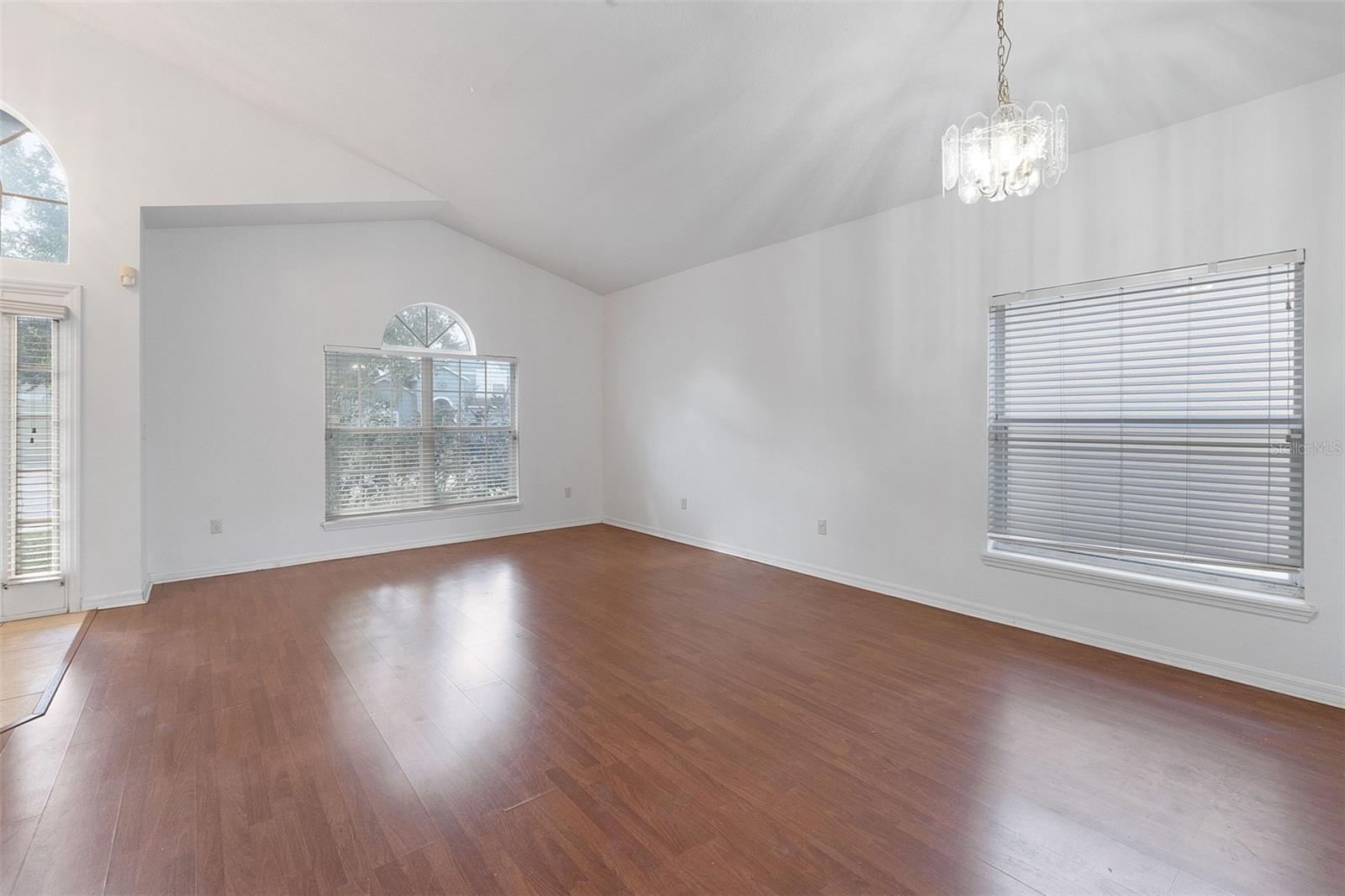 230 FRIESIAN WAY, SANFORD, FL, 32773