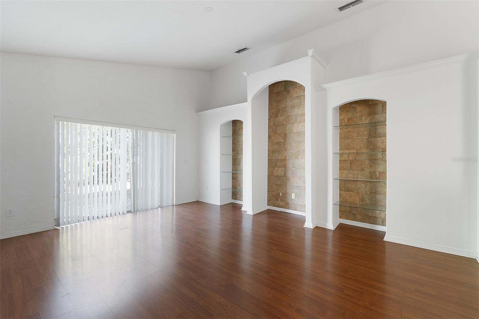 230 FRIESIAN WAY, SANFORD, FL, 32773
