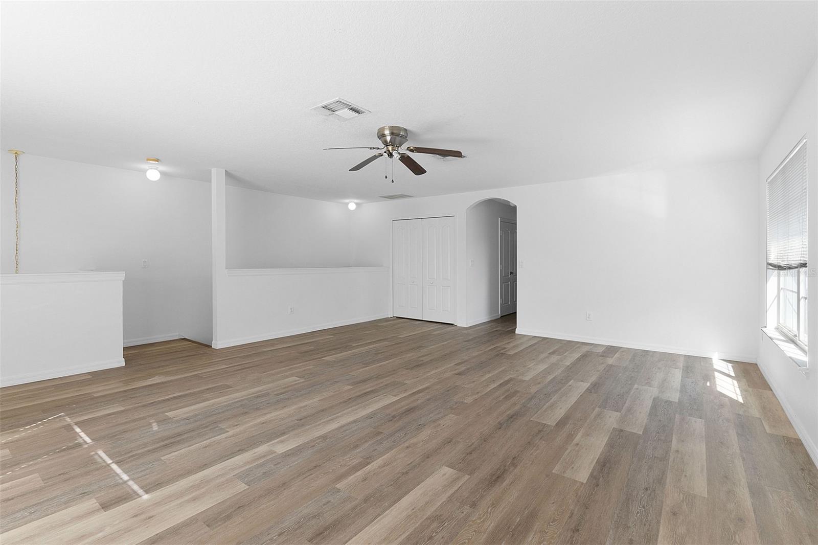 230 FRIESIAN WAY, SANFORD, FL, 32773