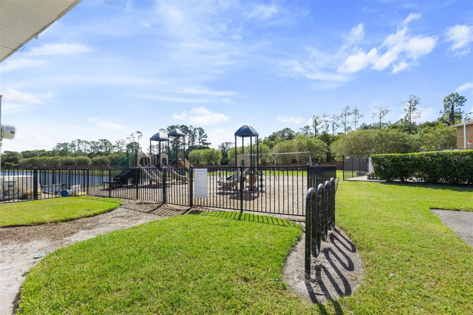 230 FRIESIAN WAY, SANFORD, FL, 32773