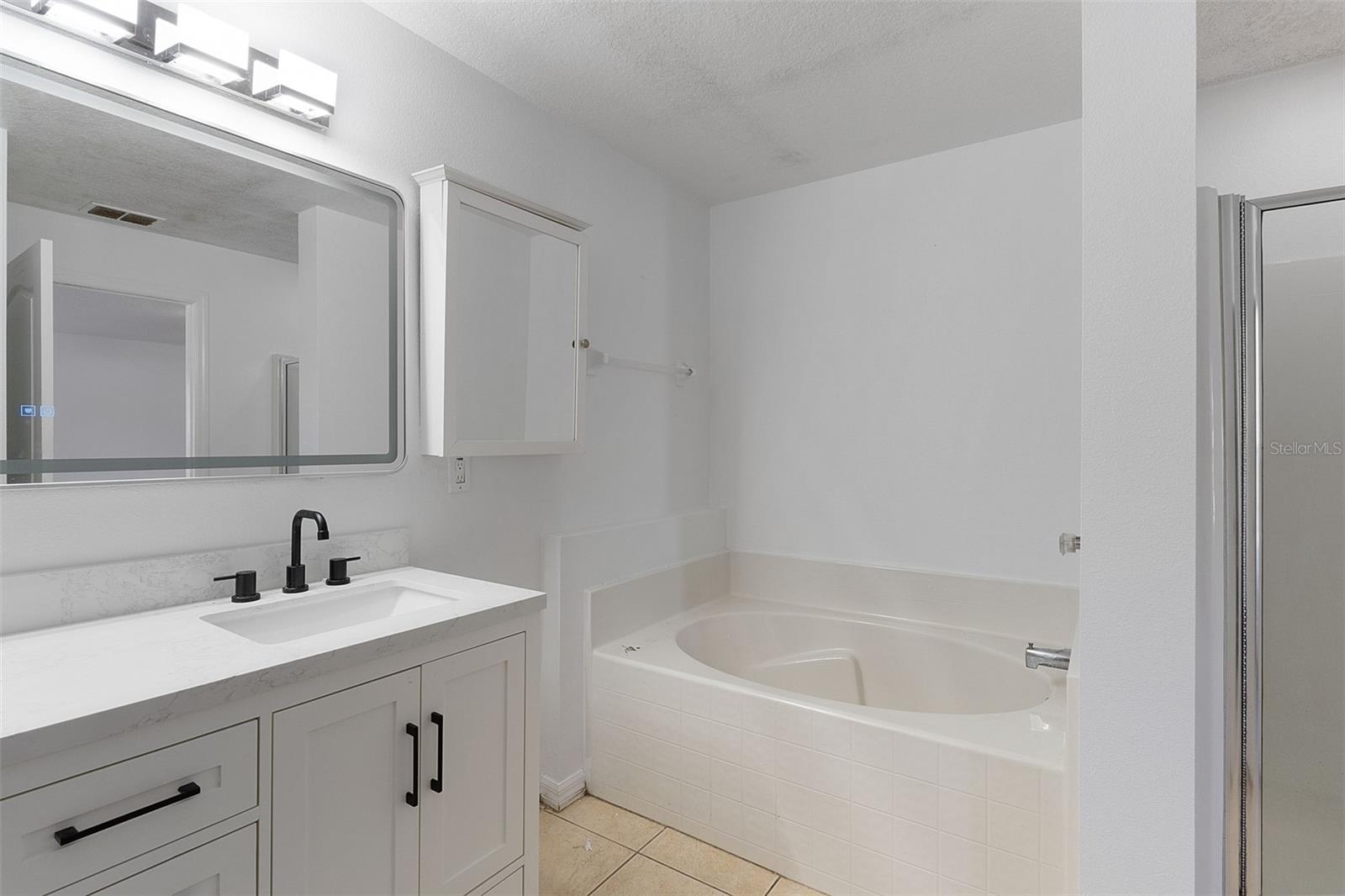 230 FRIESIAN WAY, SANFORD, FL, 32773