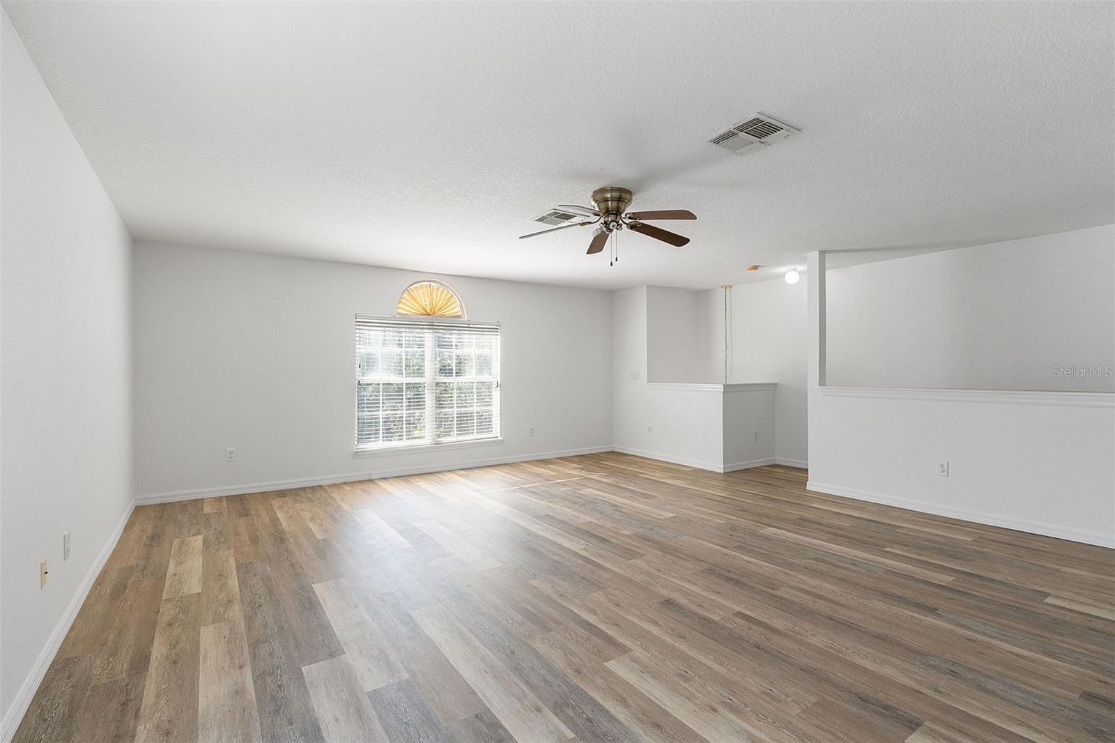 230 FRIESIAN WAY, SANFORD, FL, 32773
