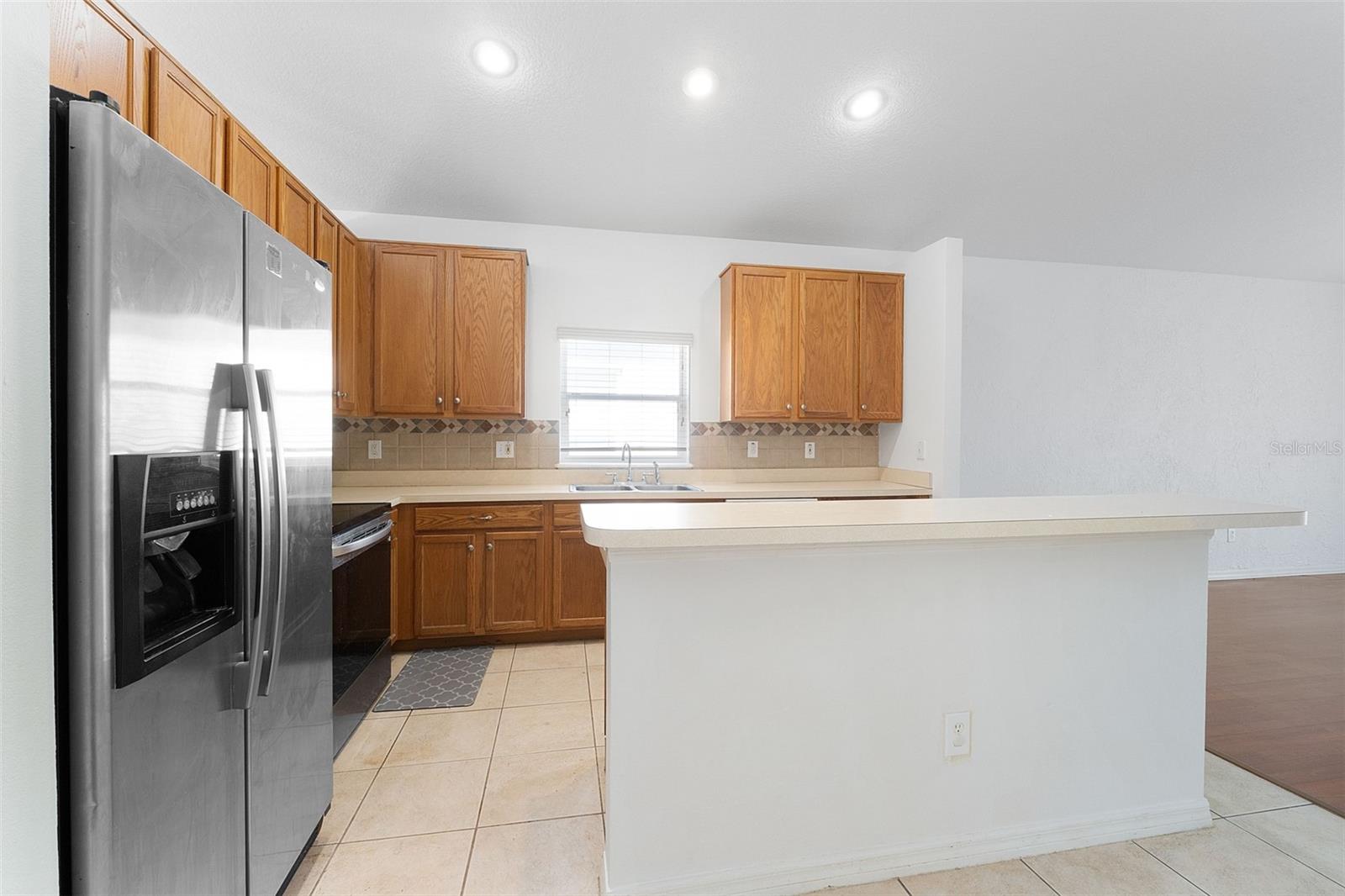230 FRIESIAN WAY, SANFORD, FL, 32773