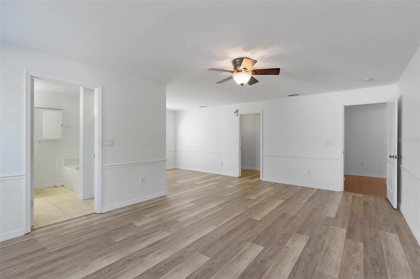 230 FRIESIAN WAY, SANFORD, FL, 32773