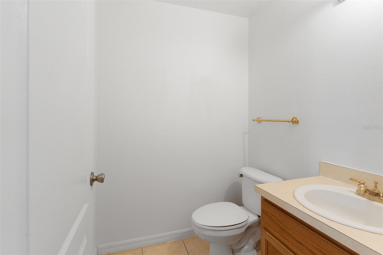 230 FRIESIAN WAY, SANFORD, FL, 32773