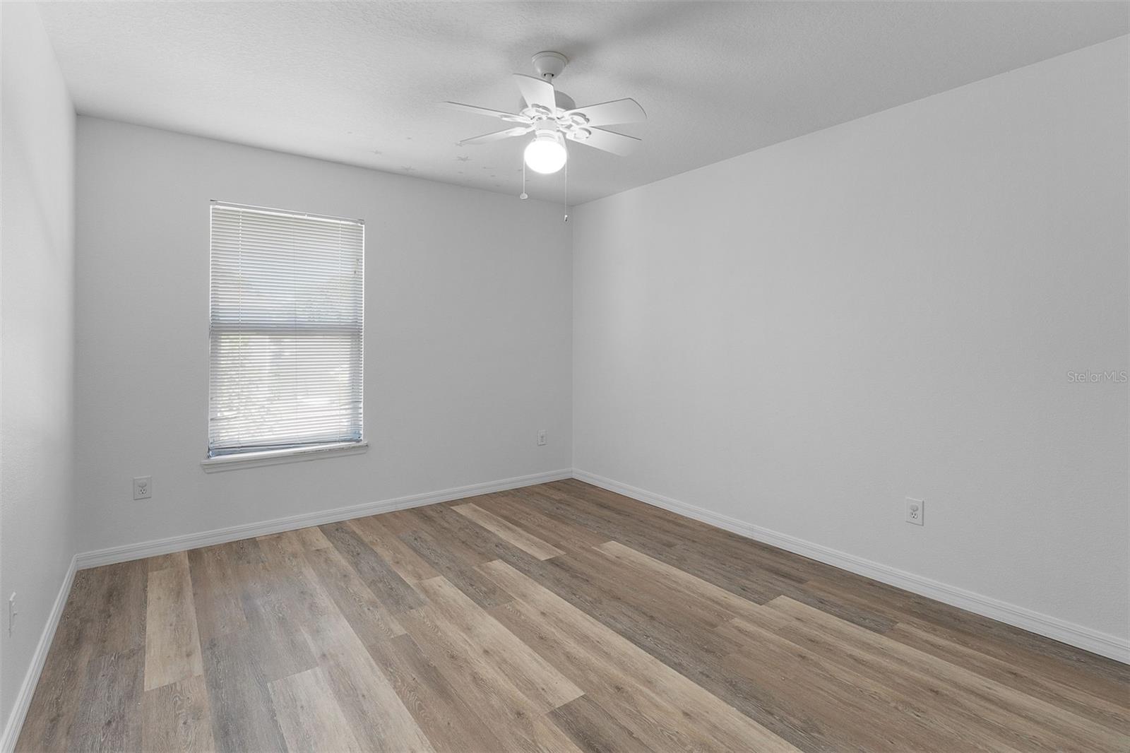 230 FRIESIAN WAY, SANFORD, FL, 32773
