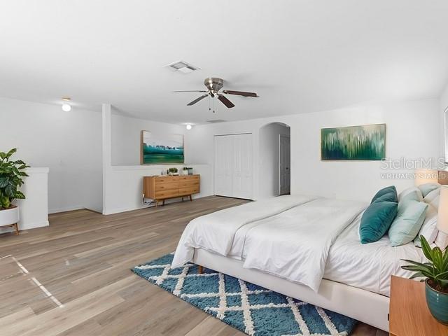 230 FRIESIAN WAY, SANFORD, FL, 32773
