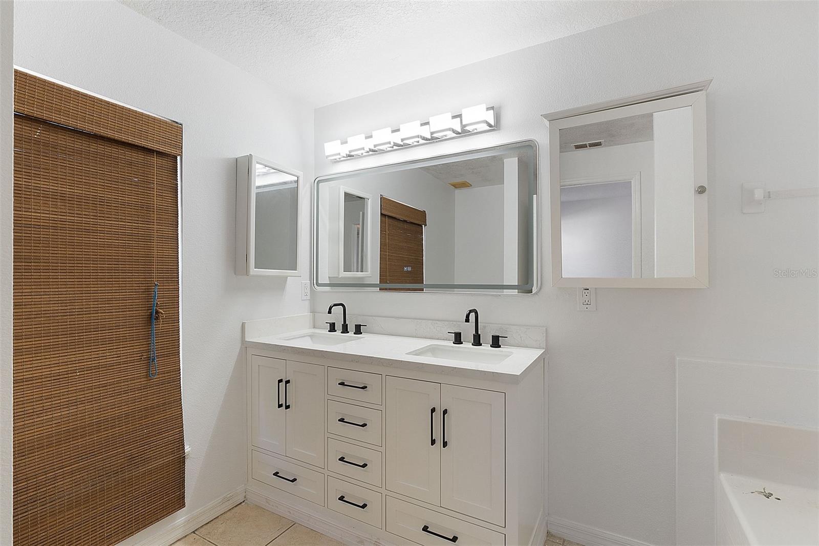 230 FRIESIAN WAY, SANFORD, FL, 32773