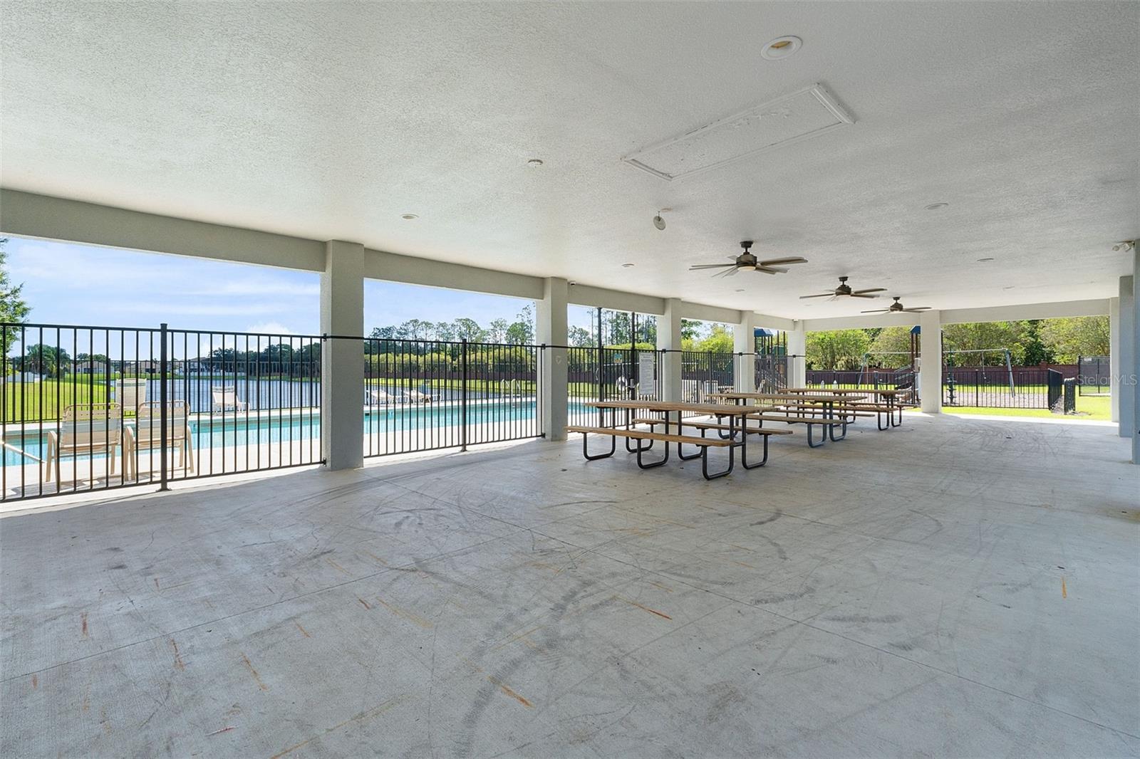 230 FRIESIAN WAY, SANFORD, FL, 32773