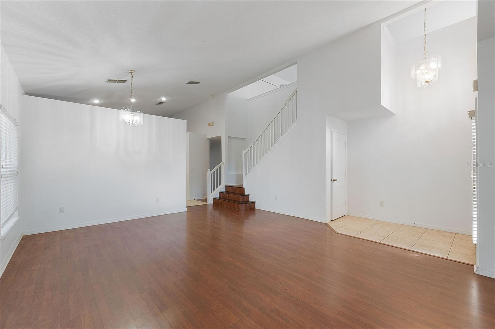 230 FRIESIAN WAY, SANFORD, FL, 32773