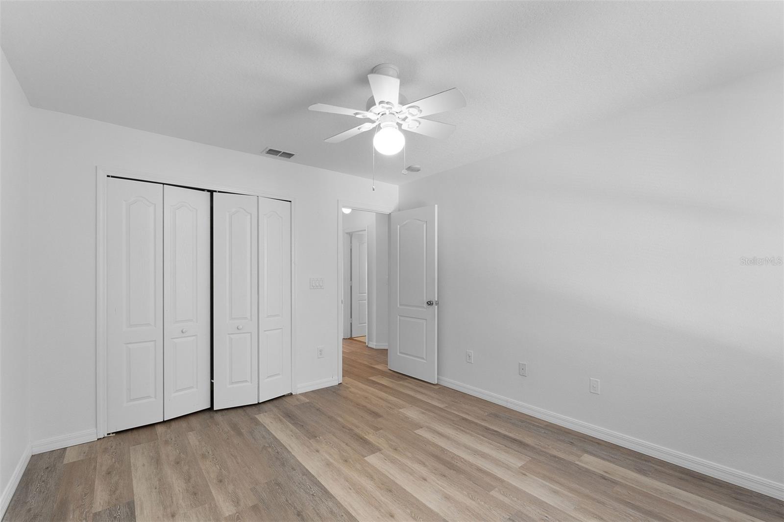 230 FRIESIAN WAY, SANFORD, FL, 32773