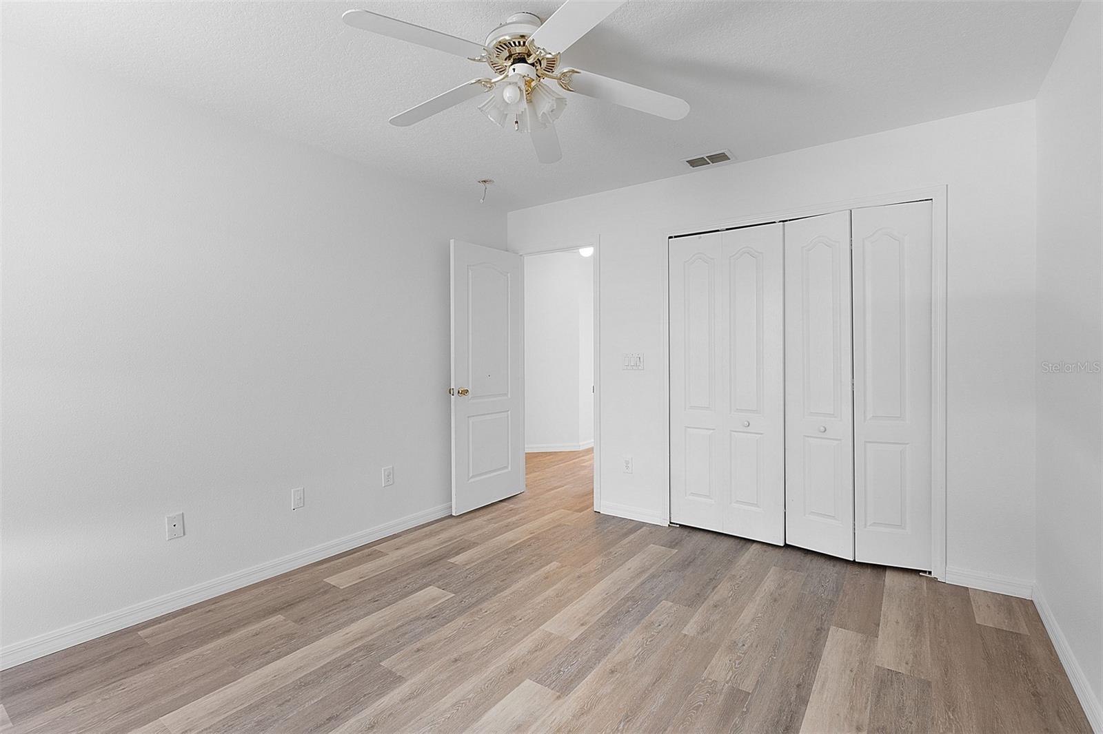 230 FRIESIAN WAY, SANFORD, FL, 32773