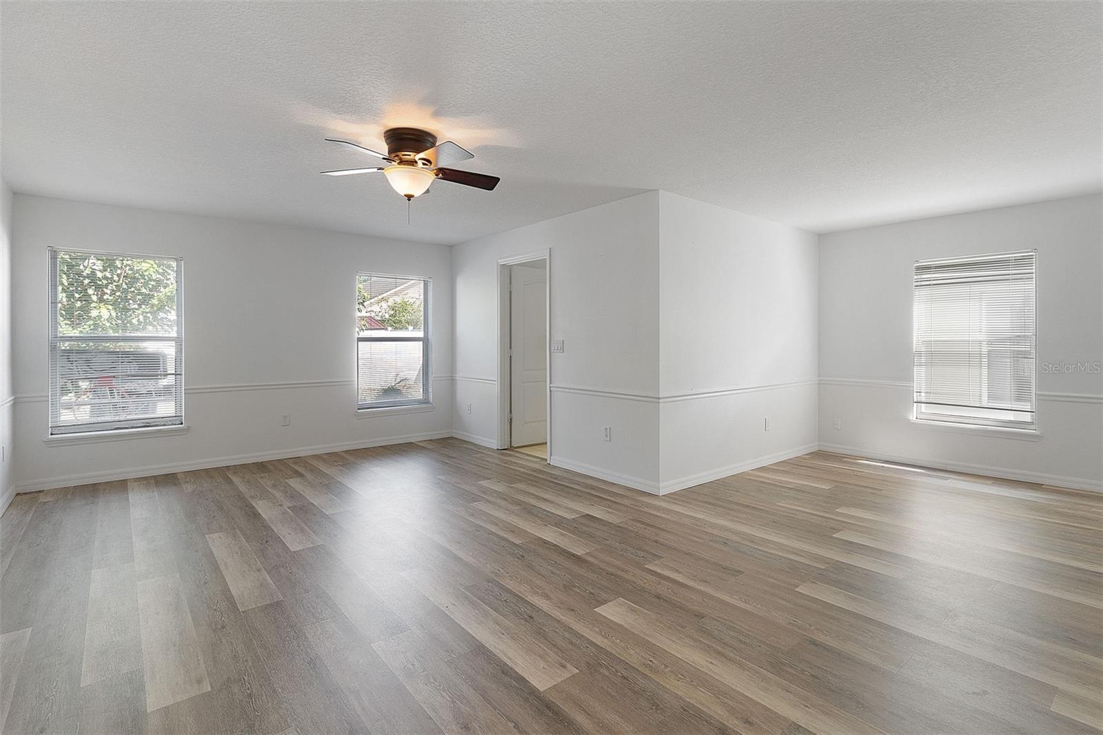 230 FRIESIAN WAY, SANFORD, FL, 32773