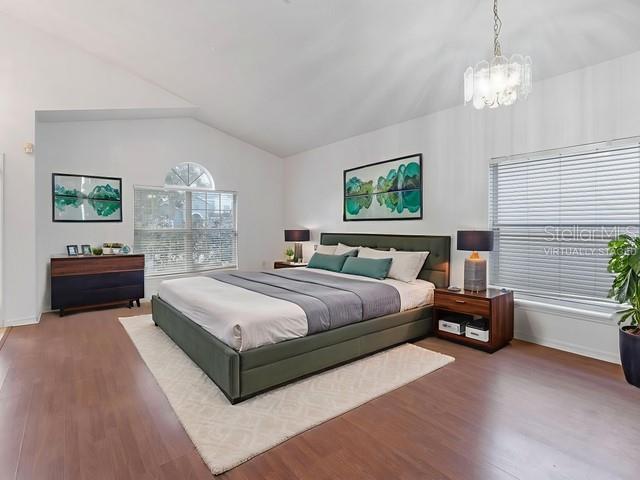 230 FRIESIAN WAY, SANFORD, FL, 32773