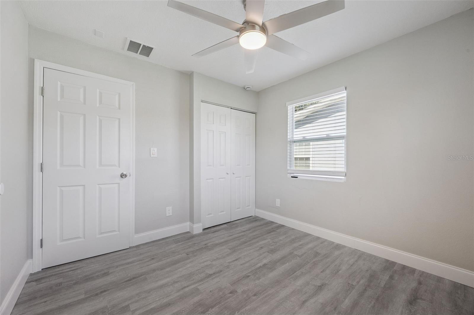 1324 OVERDALE ST, ORLANDO, FL, 32825