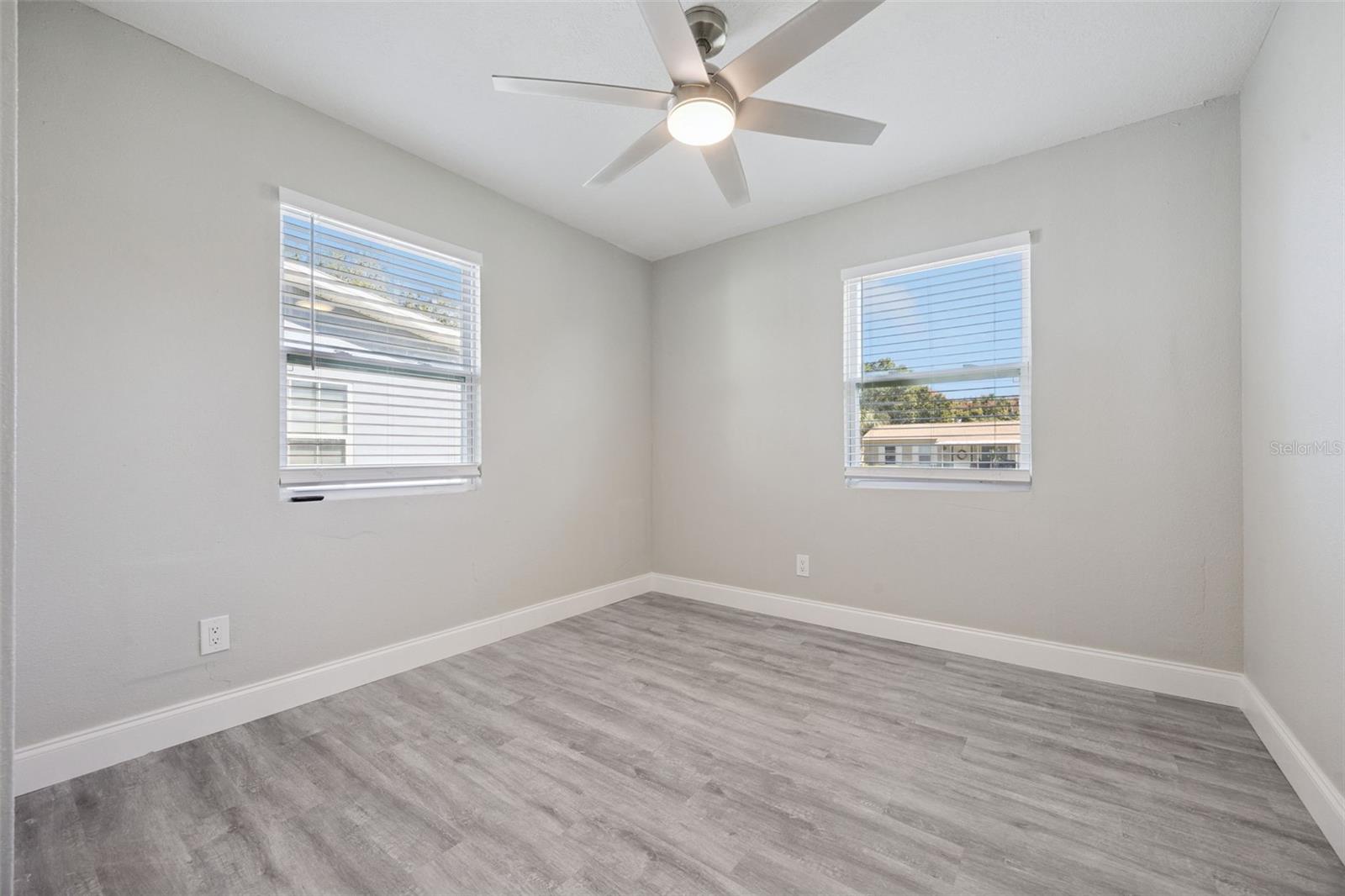 1324 OVERDALE ST, ORLANDO, FL, 32825