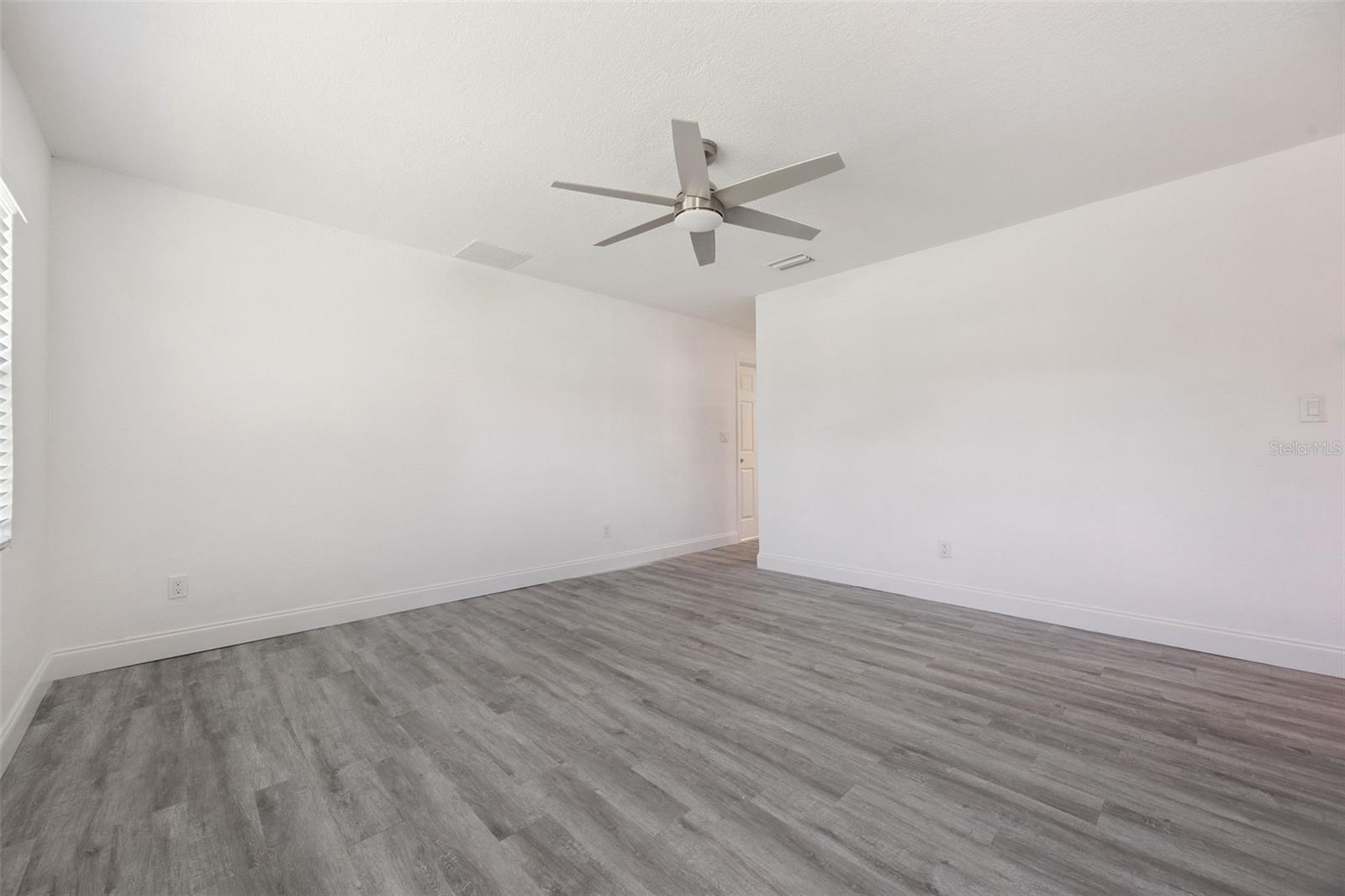 1324 OVERDALE ST, ORLANDO, FL, 32825