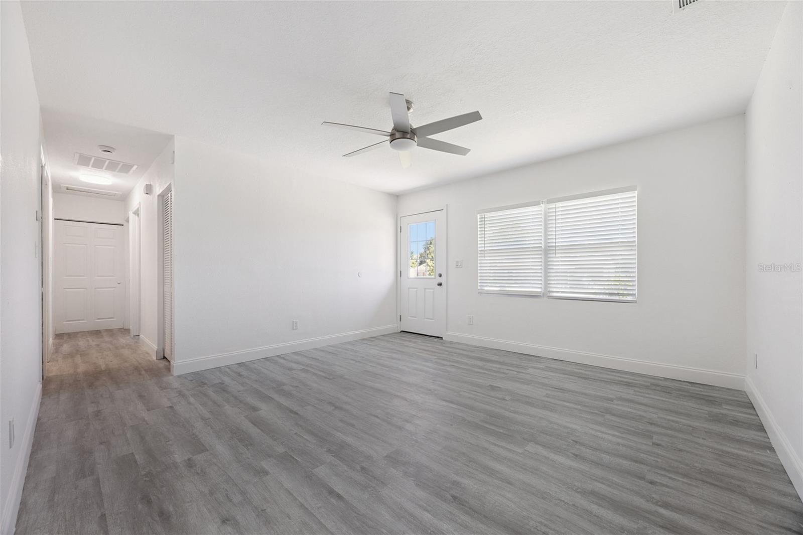 1324 OVERDALE ST, ORLANDO, FL, 32825