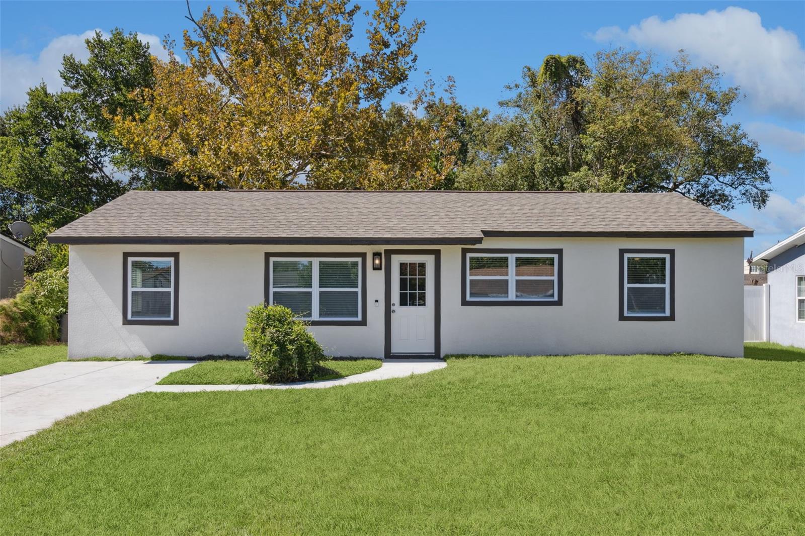 1324 OVERDALE ST, ORLANDO, FL, 32825