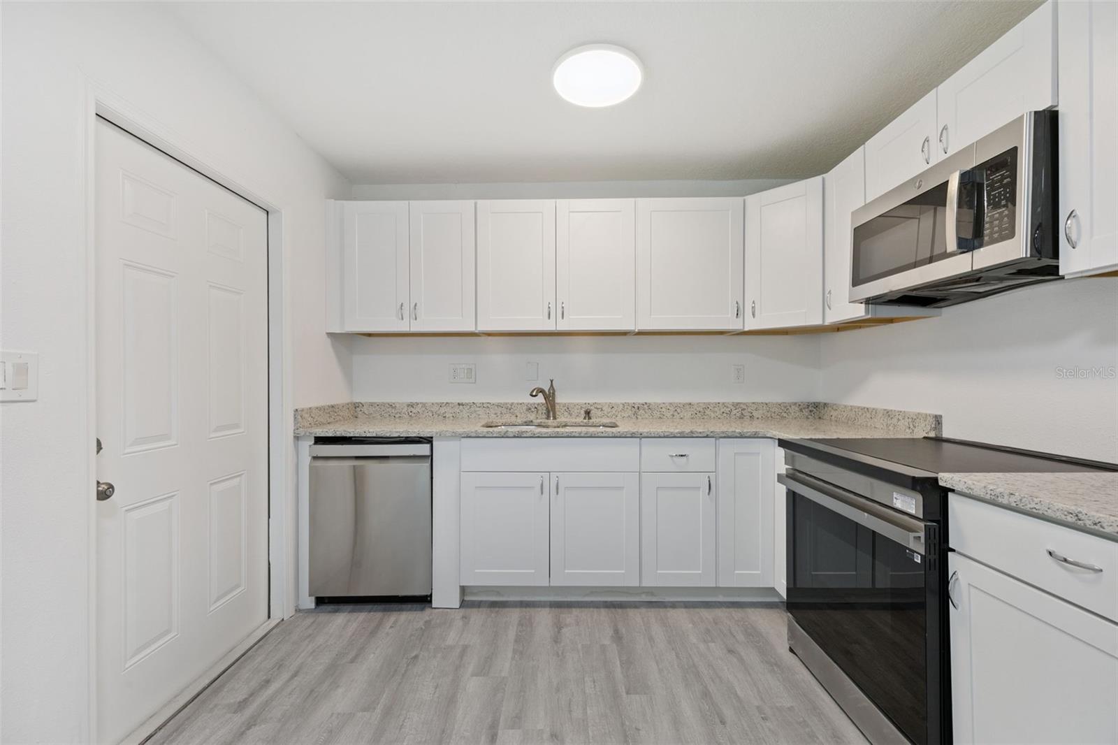 1324 OVERDALE ST, ORLANDO, FL, 32825