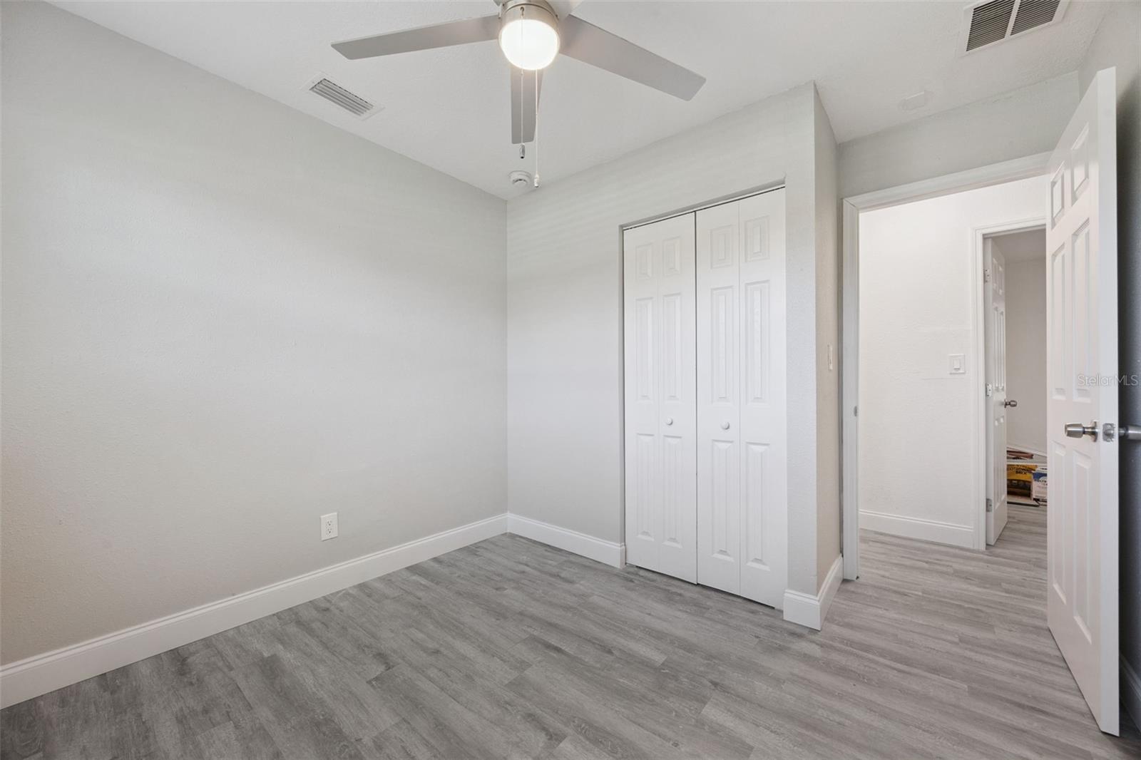 1324 OVERDALE ST, ORLANDO, FL, 32825