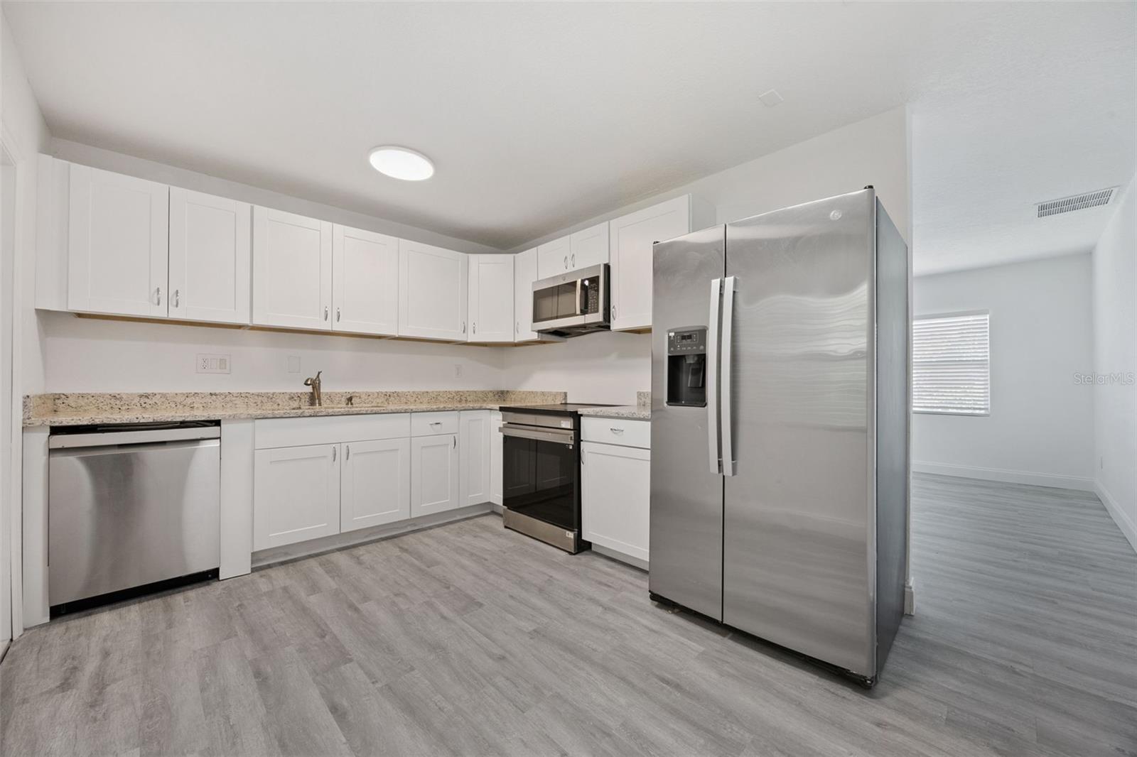 1324 OVERDALE ST, ORLANDO, FL, 32825