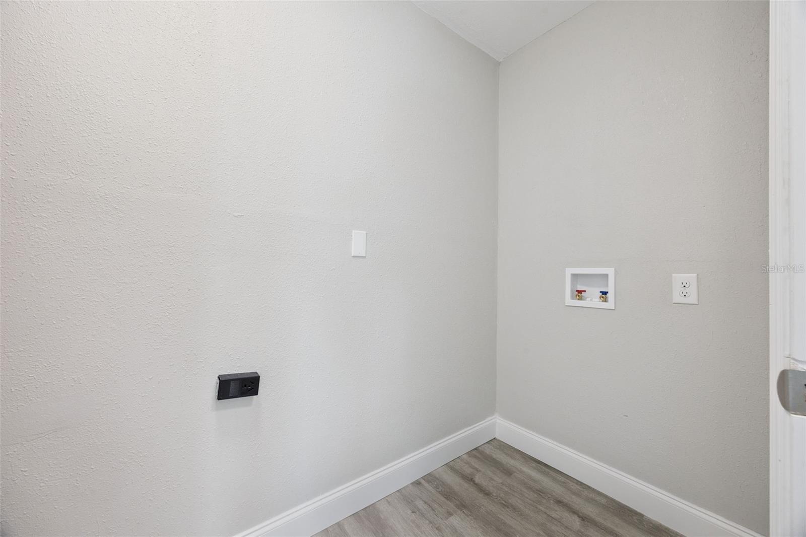 1324 OVERDALE ST, ORLANDO, FL, 32825