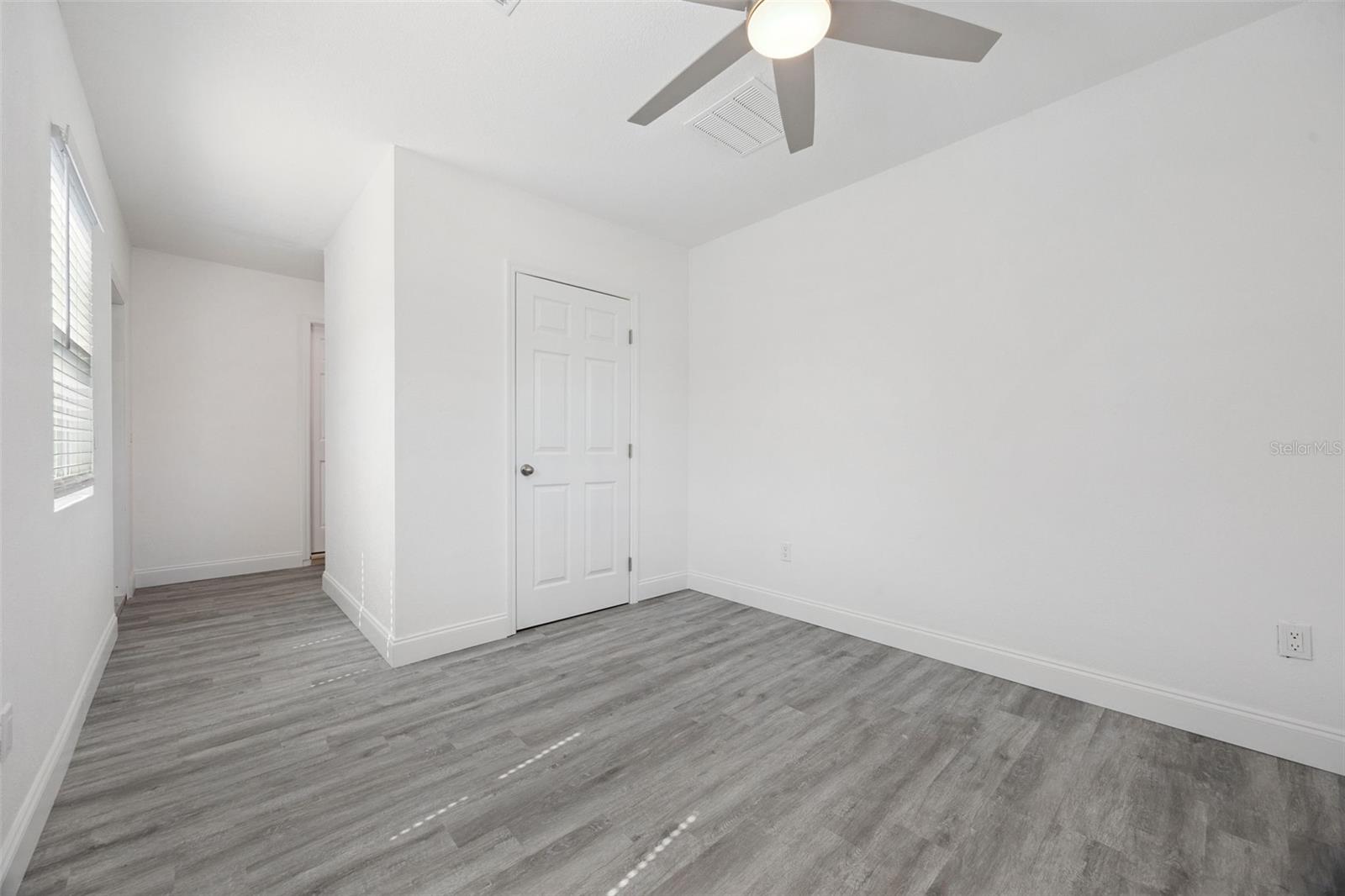 1324 OVERDALE ST, ORLANDO, FL, 32825