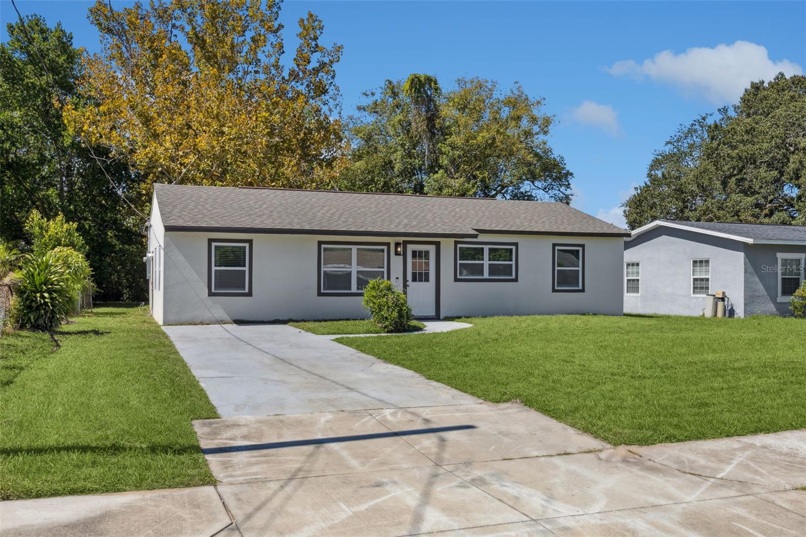 1324 OVERDALE ST, ORLANDO, FL, 32825