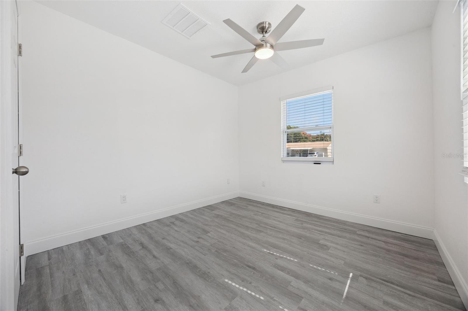 1324 OVERDALE ST, ORLANDO, FL, 32825