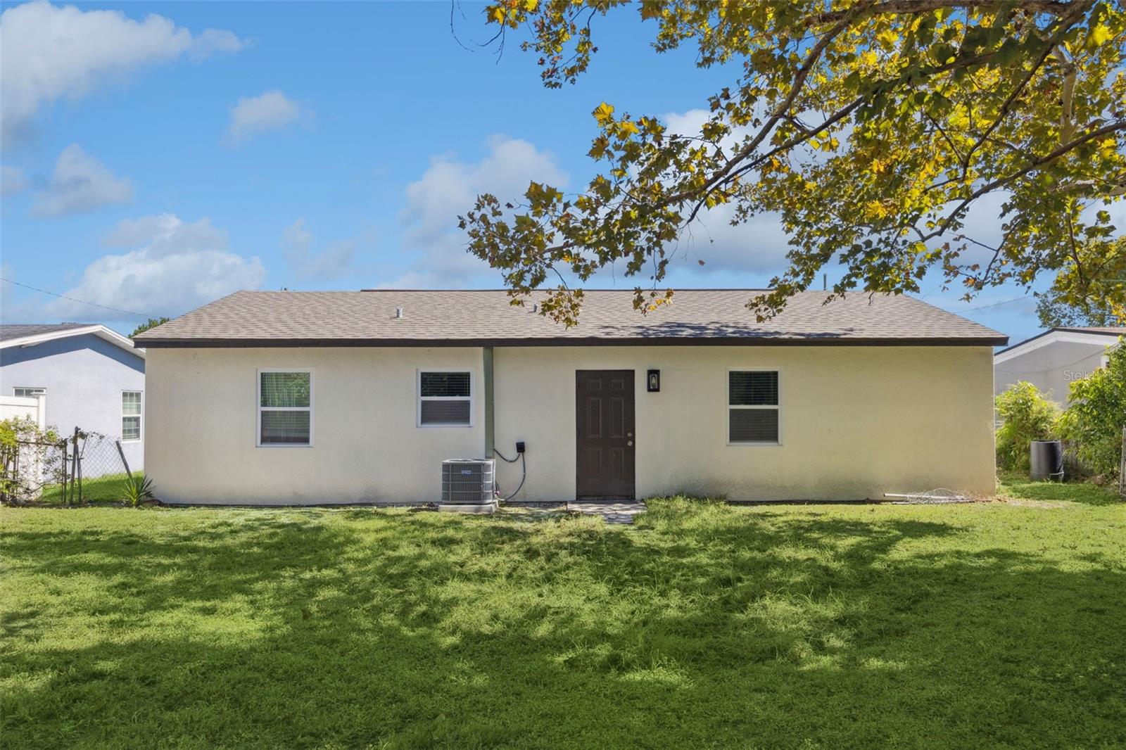 1324 OVERDALE ST, ORLANDO, FL, 32825