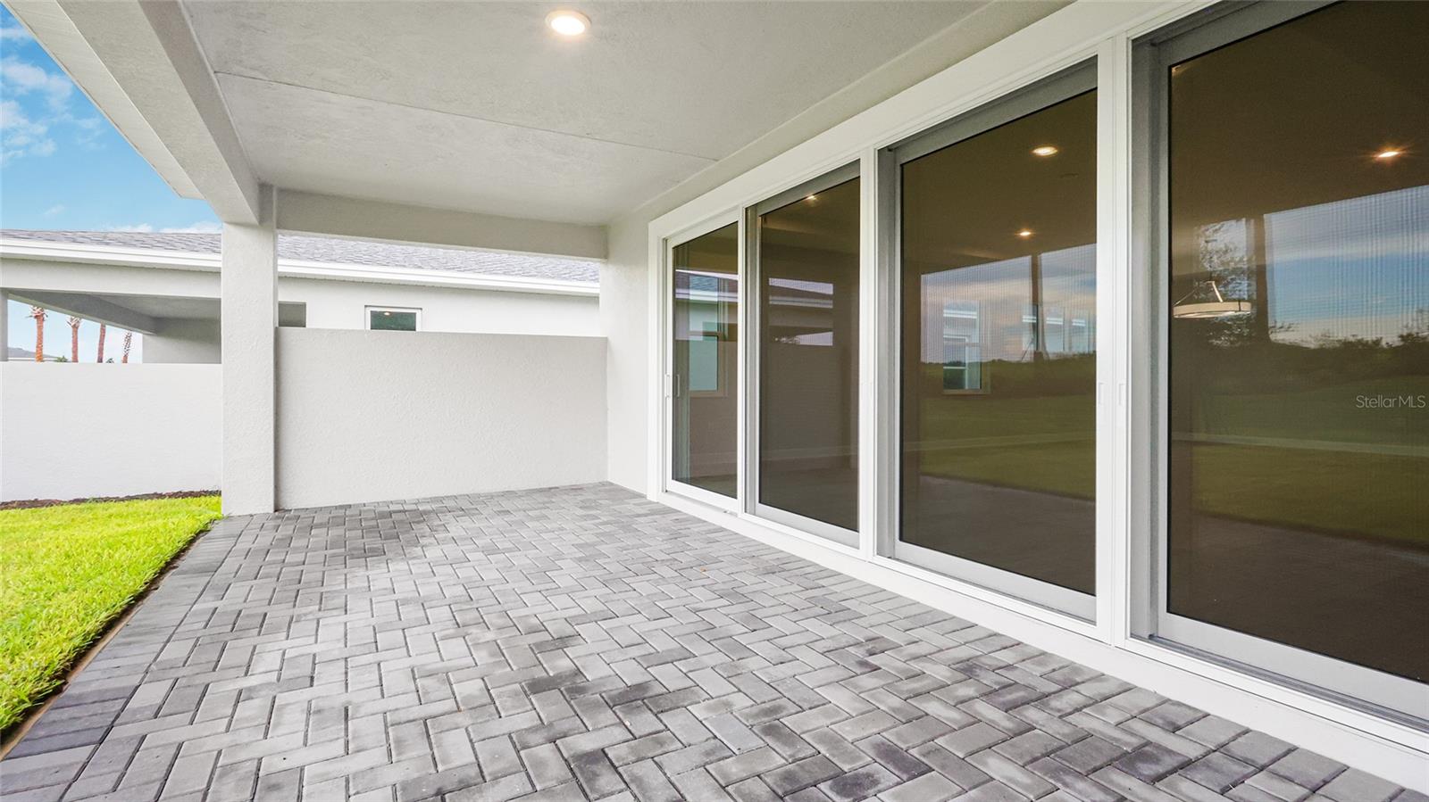 1620 BELLAGIO LOOP, TAVARES, FL, 32778