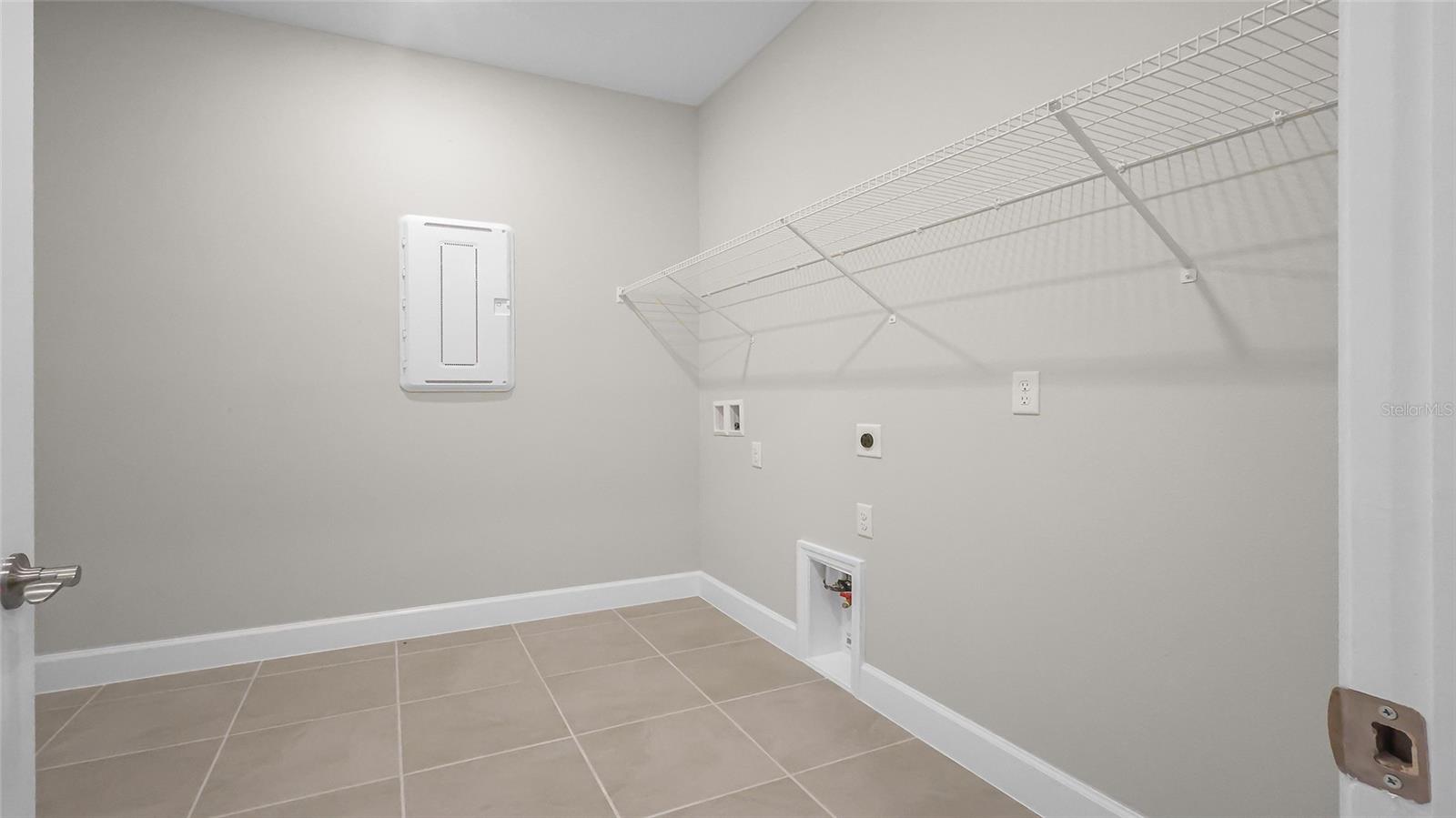 1620 BELLAGIO LOOP, TAVARES, FL, 32778